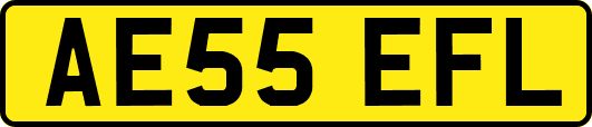 AE55EFL