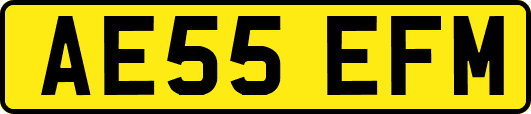 AE55EFM