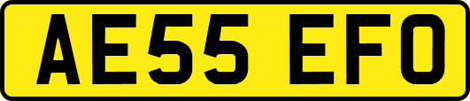 AE55EFO