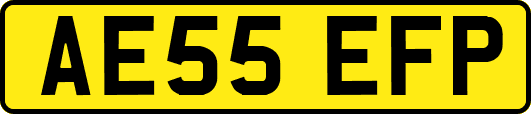 AE55EFP