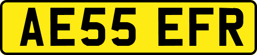 AE55EFR