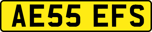 AE55EFS