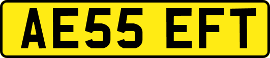 AE55EFT