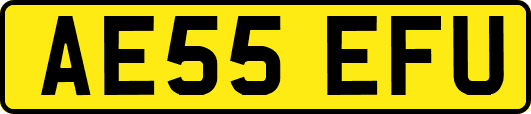 AE55EFU