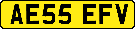 AE55EFV