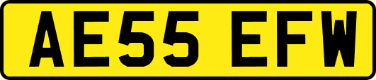 AE55EFW
