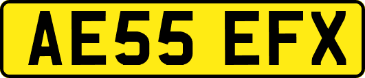 AE55EFX