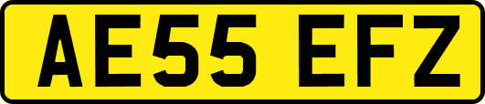 AE55EFZ