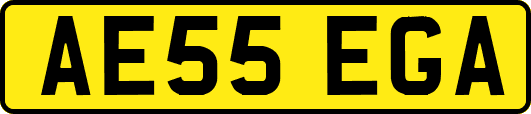 AE55EGA