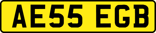 AE55EGB