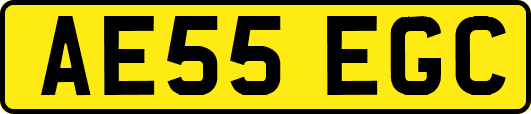 AE55EGC