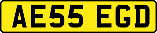 AE55EGD