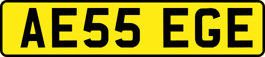 AE55EGE