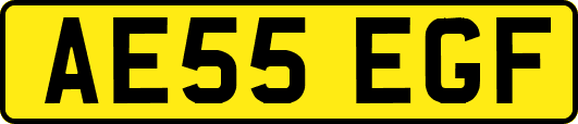AE55EGF