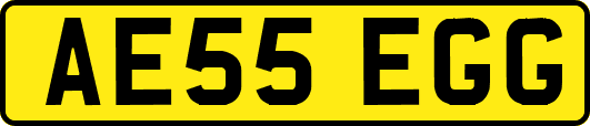 AE55EGG