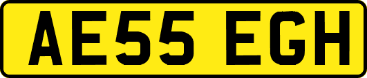 AE55EGH