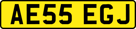 AE55EGJ