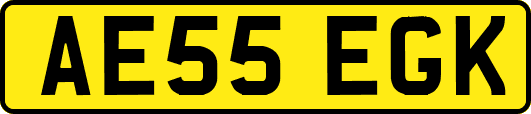 AE55EGK