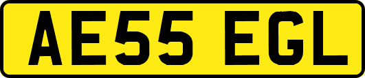 AE55EGL