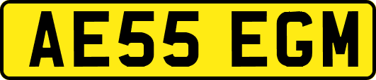 AE55EGM