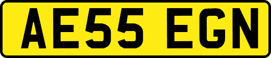 AE55EGN