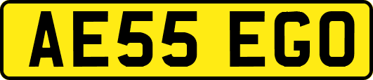 AE55EGO