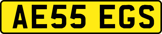 AE55EGS