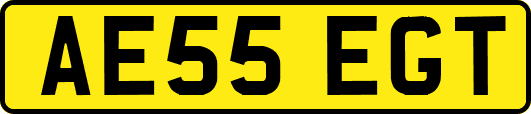 AE55EGT
