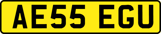 AE55EGU