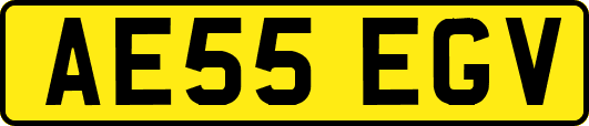 AE55EGV