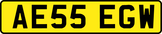 AE55EGW
