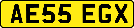 AE55EGX