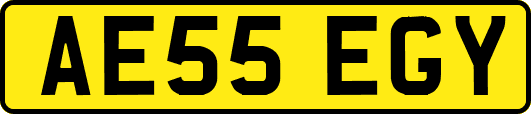 AE55EGY
