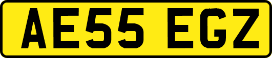 AE55EGZ