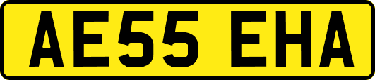 AE55EHA