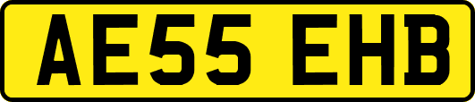 AE55EHB