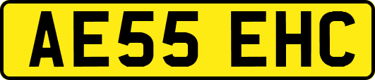 AE55EHC