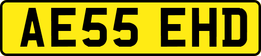 AE55EHD