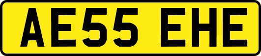 AE55EHE