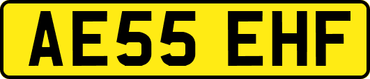 AE55EHF