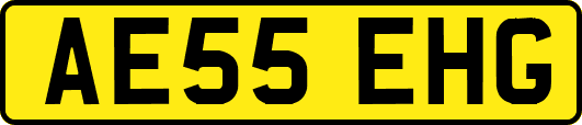 AE55EHG