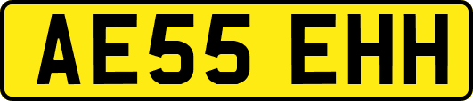 AE55EHH