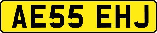 AE55EHJ