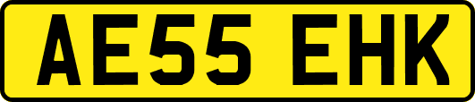 AE55EHK