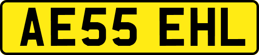 AE55EHL