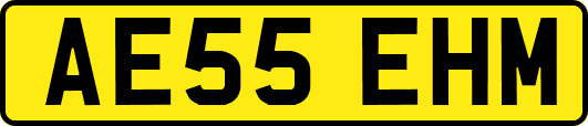AE55EHM