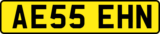 AE55EHN