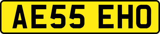 AE55EHO