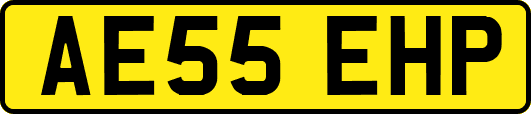 AE55EHP