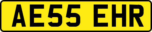 AE55EHR